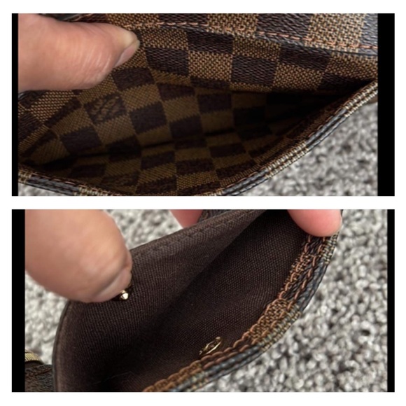 Sold out - Picture 14 of 16